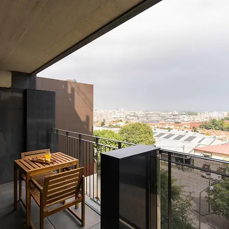 Open Living With Pool & Garage By Hostwise Vila Nova de Gaia